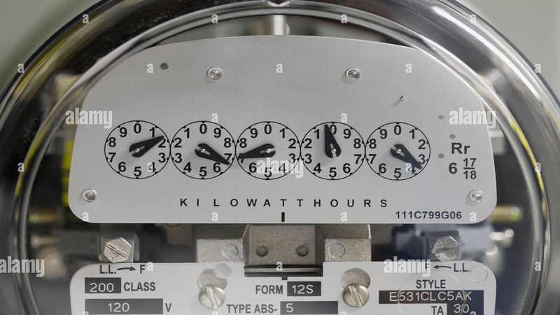 DIY Home Energy Audit A Weekend Walkthrough | WattWise