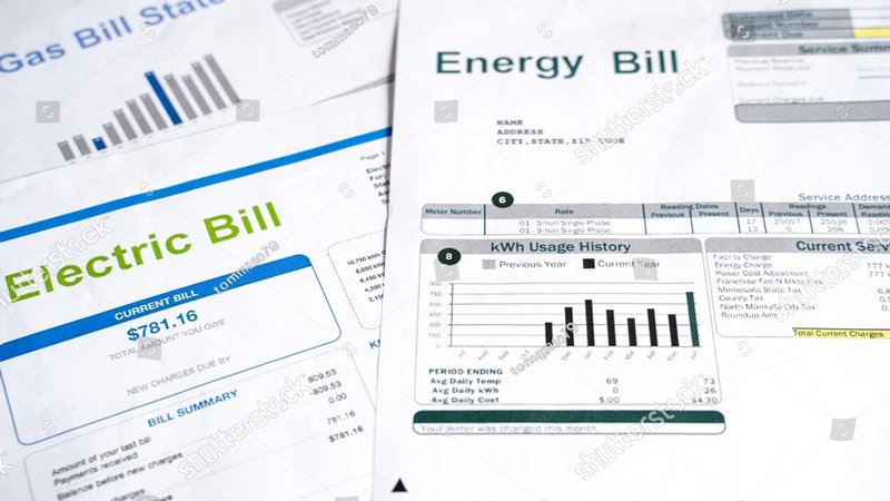 EV Charging at Home Level 1 vs Level 2 vs Time-of- | WattWise