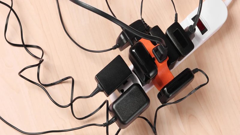 How to Calculate Your True Cost Per Kilowatt-Hour | WattWise