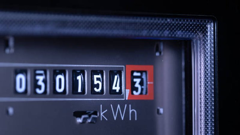 Net Metering vs Net Billing What Solar Owners Must | WattWise