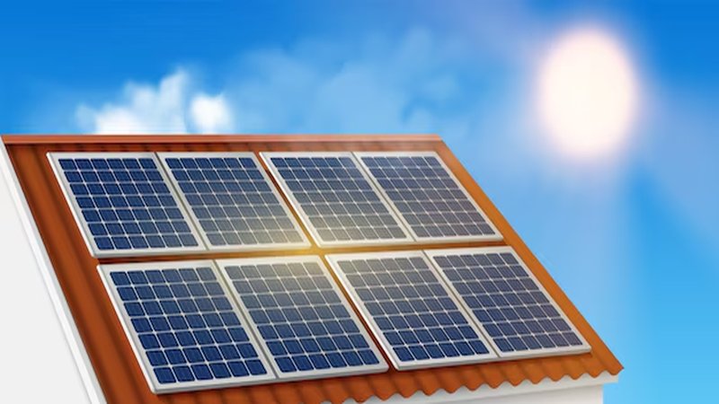 Solar Installation Checklist 6 Things to Verify Be | WattWise