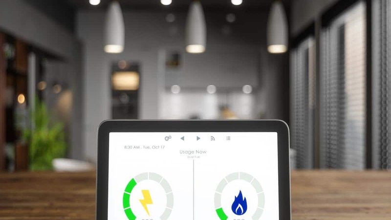 State-by-State Electricity Rates Are You Paying To | WattWise