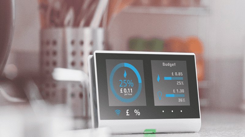 The Refrigerator That Was Costing Me 300 a Year An | WattWise
