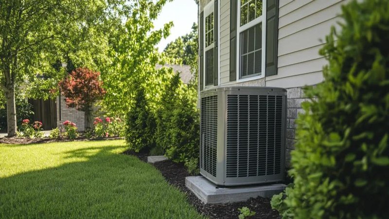 The Utility Bill That Dropped 40 After One Hour of | WattWise