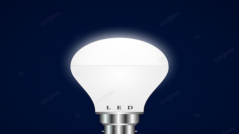 Your 5-Step Home Energy Action Plan | WattWise